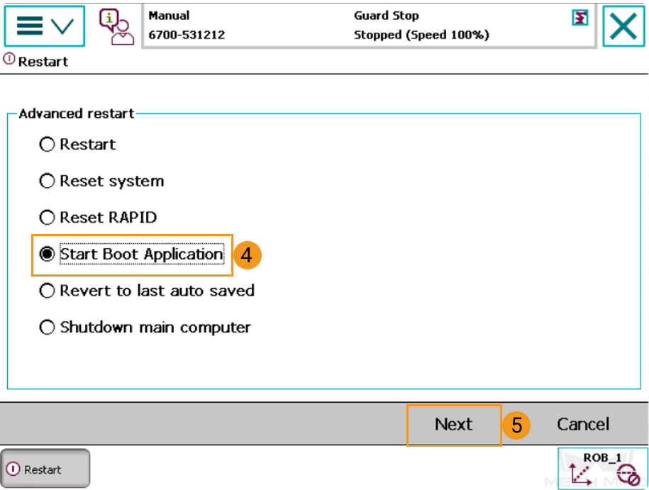 ip setting3