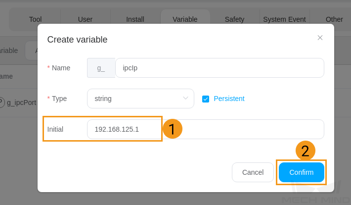 connect ipc 2