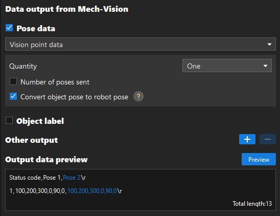 adapter generator 10