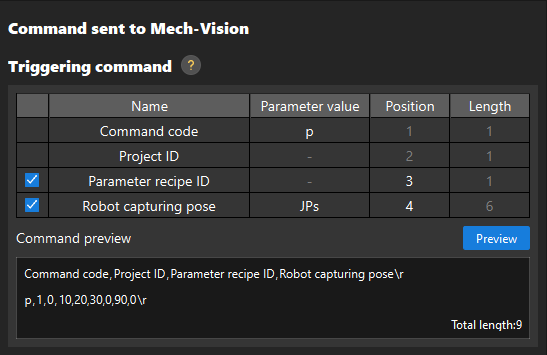 adapter generator 4