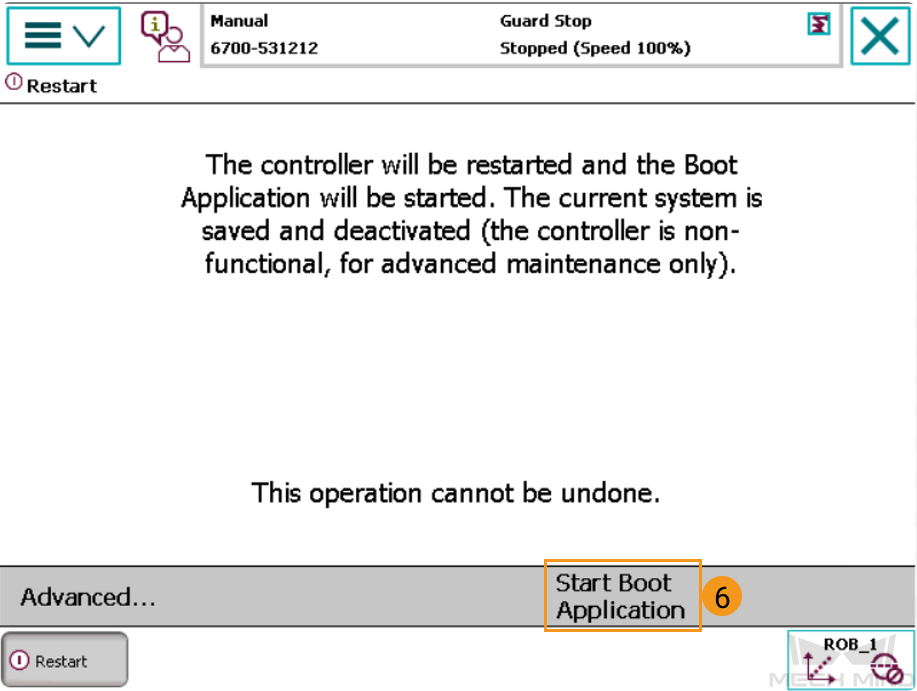 ip setting4