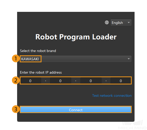 auto loading files1