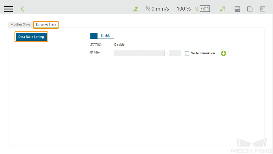 tm setup instructions load12