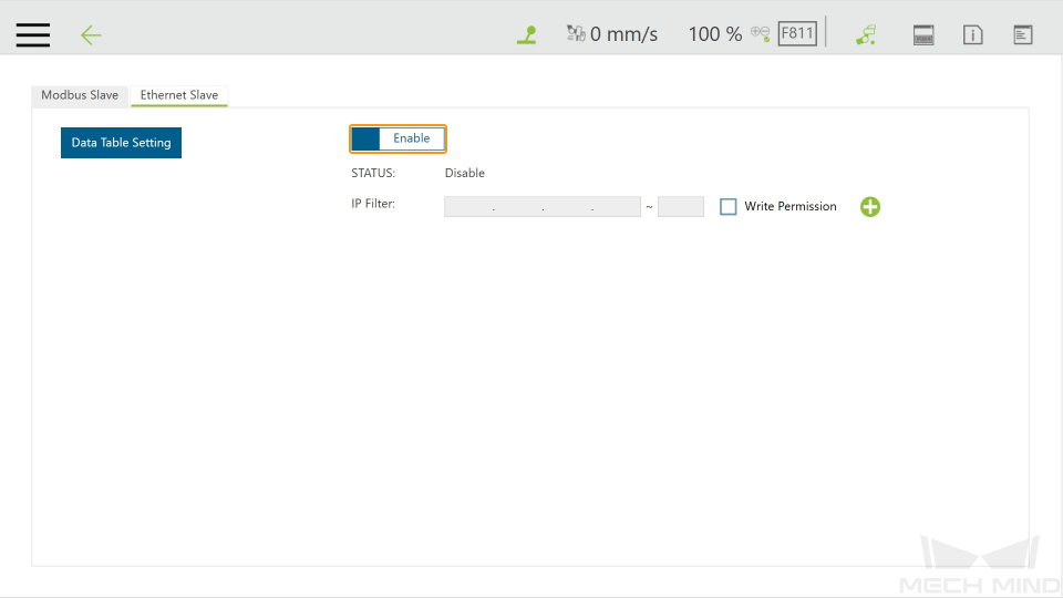 tm setup instructions load16