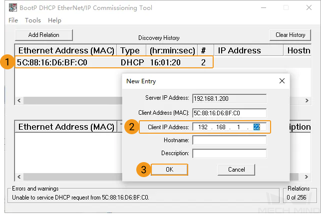 ethernet ip ab 15 1