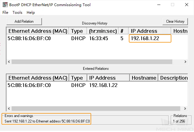 ethernet ip ab 15 2