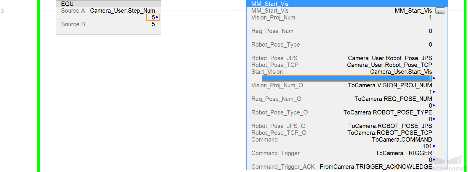 ethernet ip ab 57