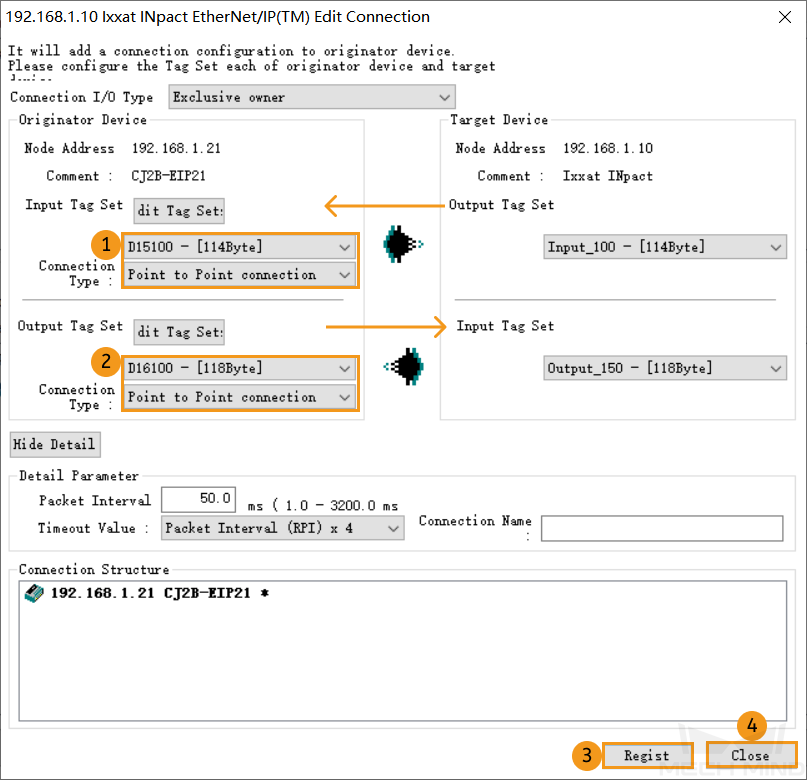 eds file 11