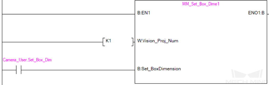 read object dimensions 3