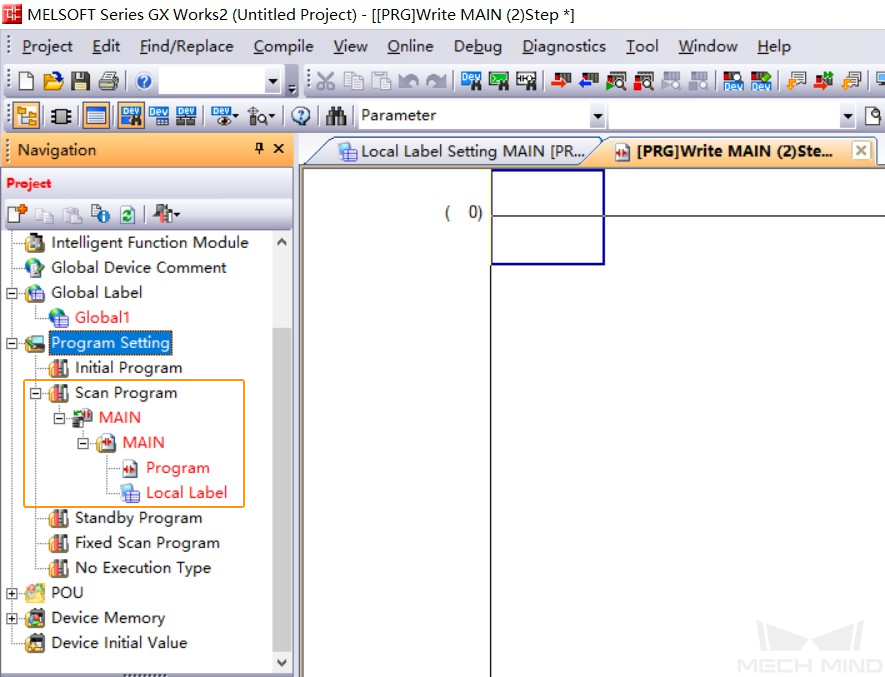 download configuration 1