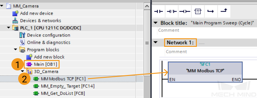 download configuration 1