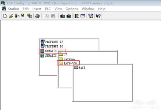 build plc 3