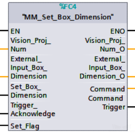 read object dimensions 2