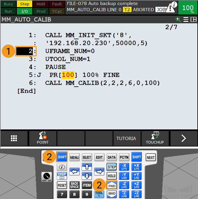 calibration4