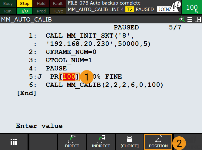 calibration6