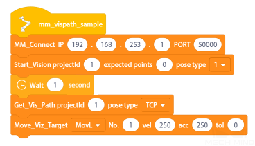 jaka example program3