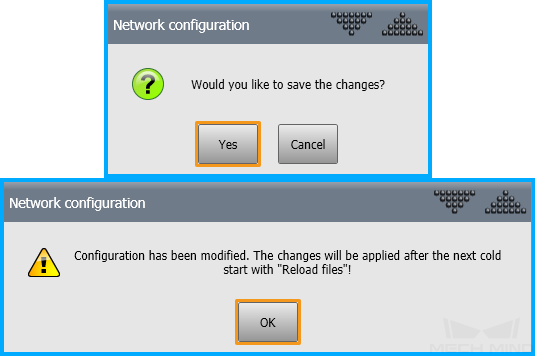 ip setting4