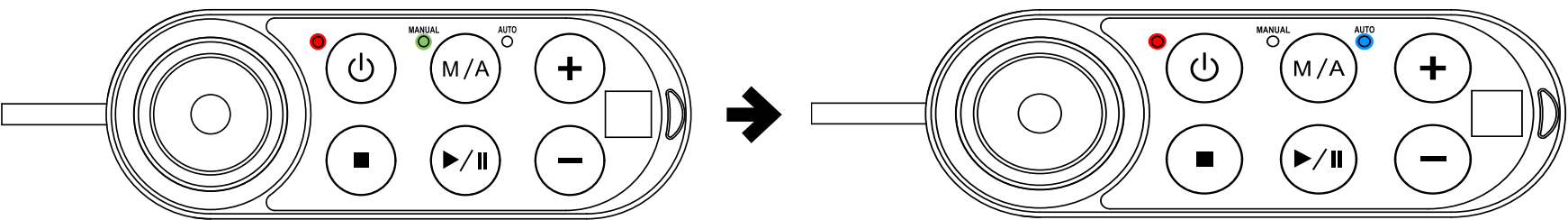 tm setup instructions load20