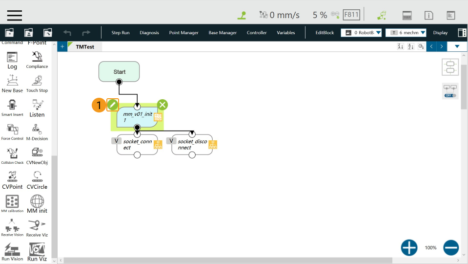 tm setup instructions test3 1