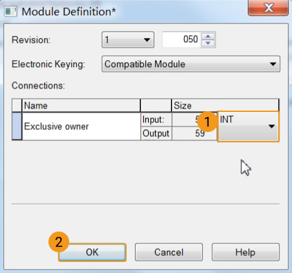 ethernet ip ab 35