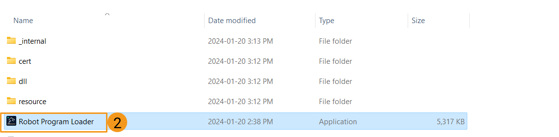 auto load files2