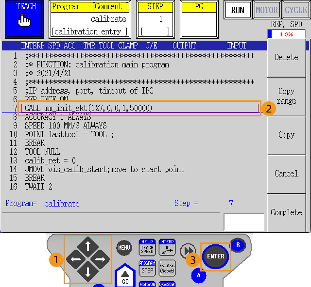 calibration5