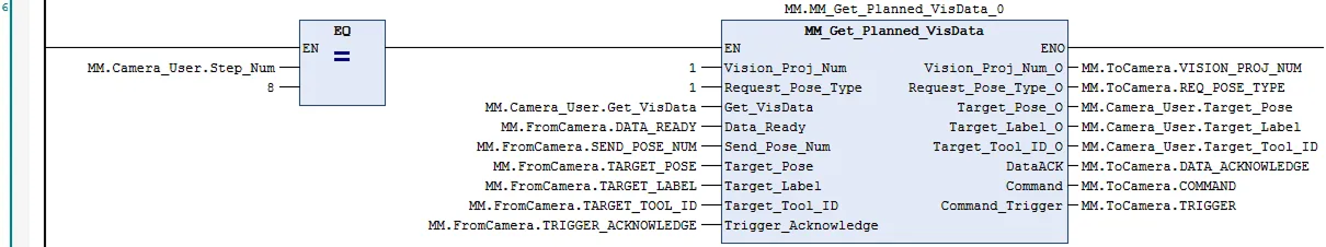cmd8