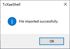 beckhoff software 13 1