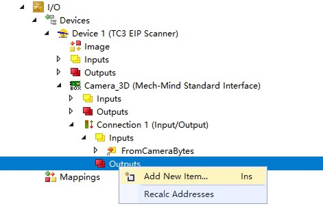 beckhoff software 20 6