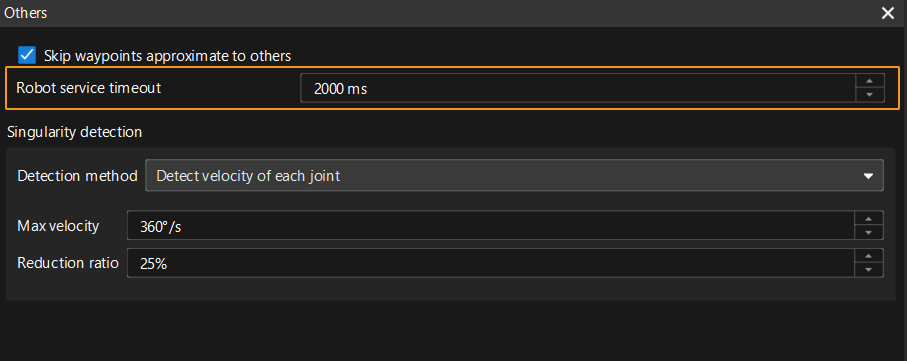 faq1 2