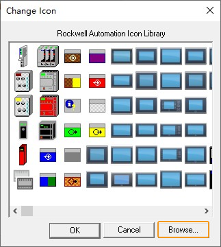 ethernet ip ab software 29 2