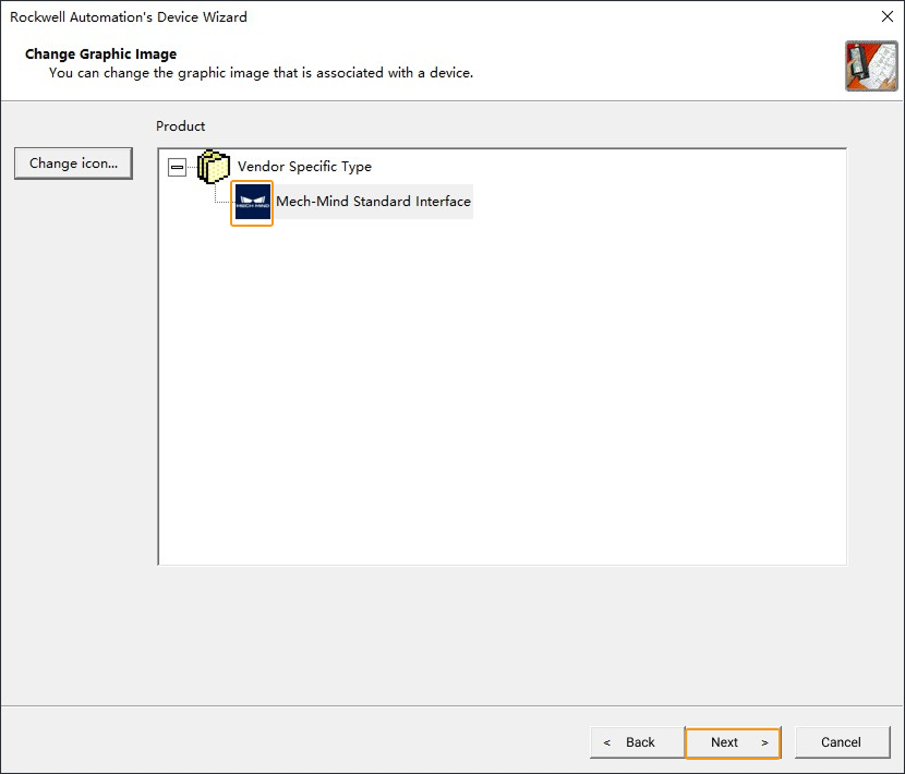 ethernet ip ab software 29 4