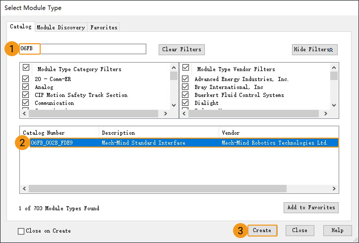ethernet ip ab software 33