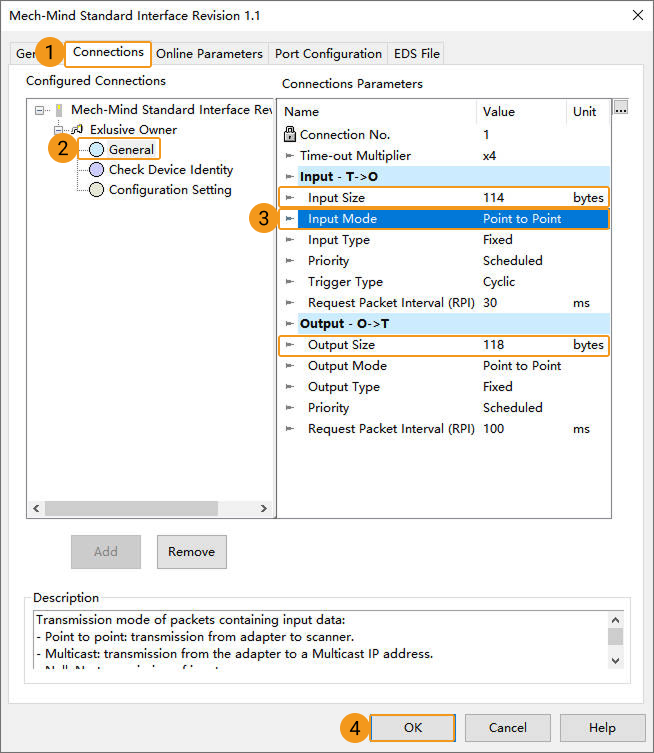 install file software 10