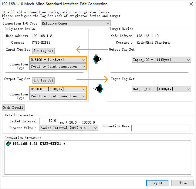 eds file software 11