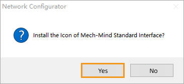 eds file software 3 2