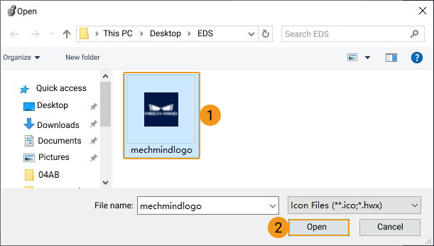 ethernet ip ab software 29 3
