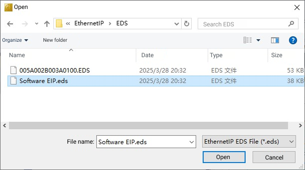 beckhoff software 13