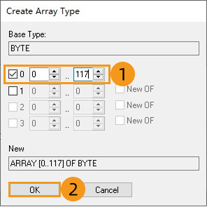 beckhoff software 20 8