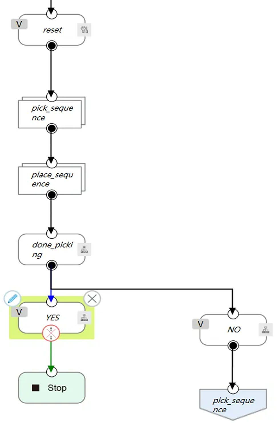 vision pick and place 9