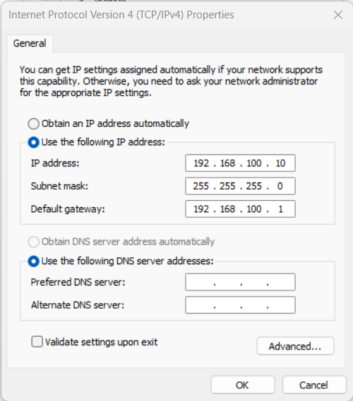 faq24