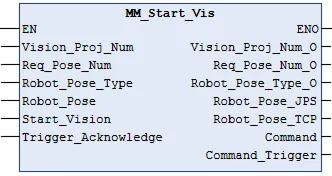 cmd1