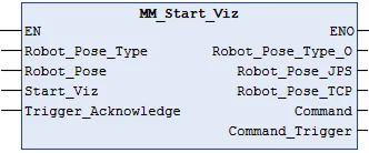 cmd9