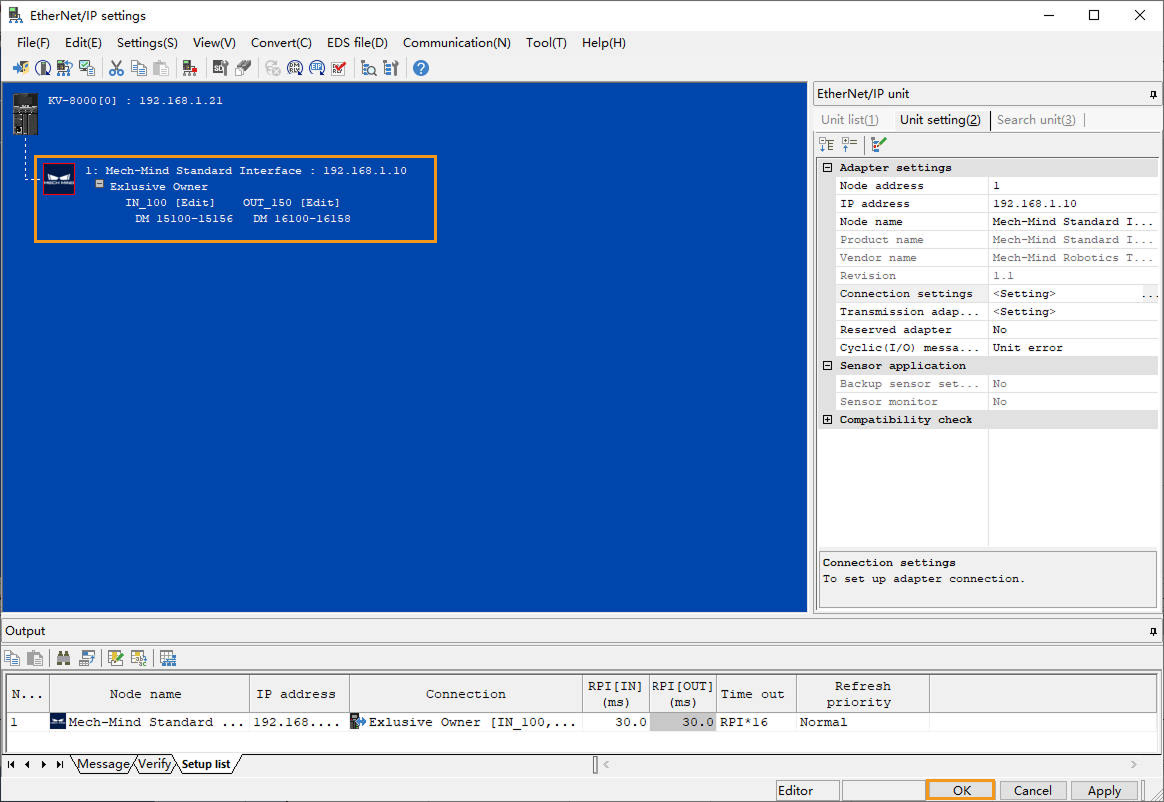 eds file software 8