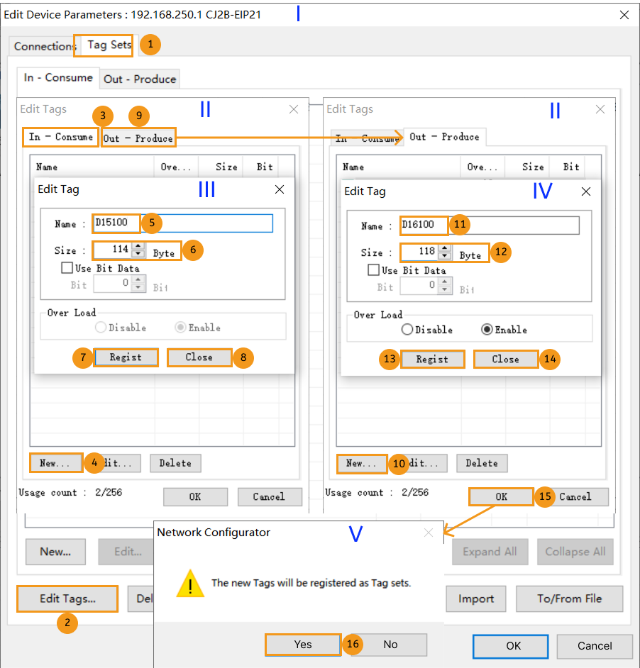 eds file 9
