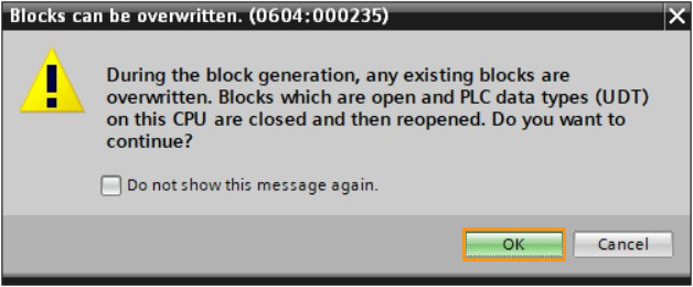 import s7 files 2 1