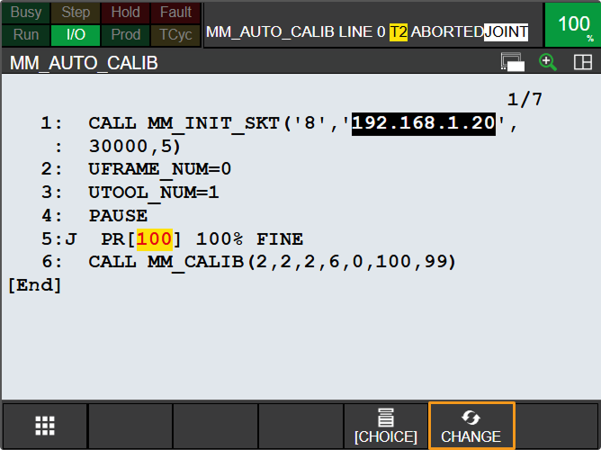 calibration2
