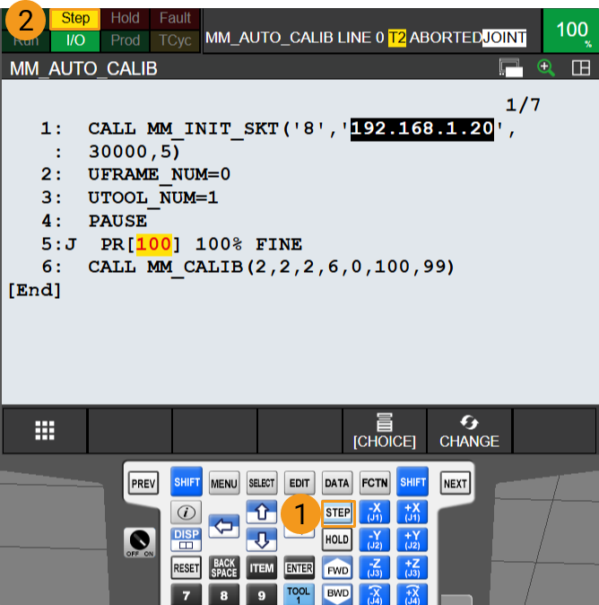 calibration3
