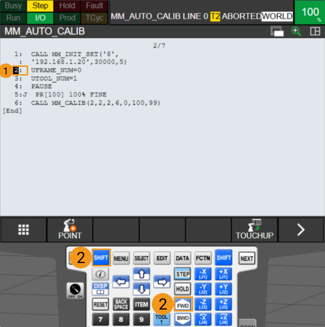 calibration4