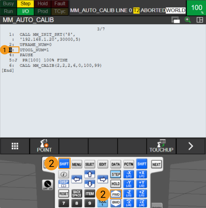 calibration5